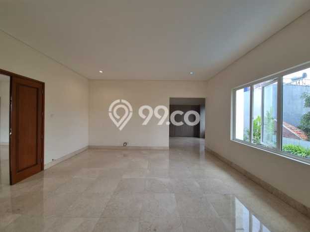 Sewa Rumah Harga Terjangkau di Pejaten Jakarta Selatan Punya 3 KT Sewa Rumah Harga Terjangkau di Pejaten Jakarta Selatan Punya 3 KT