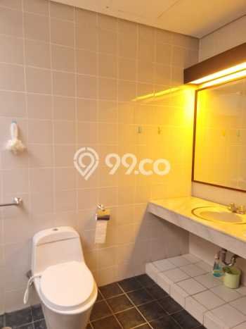 Rumah Kontrakan Jakarta Selatan LT 234m2 LB 250m2 Area Cipete Rumah Kontrakan Jakarta Selatan LT 234m2 LB 250m2 Area Cipete