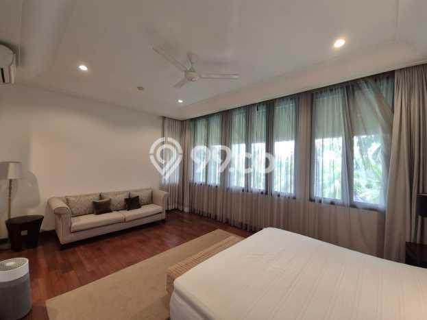Apartemen Harga Murah dengan 3 BR & 3 KM di Cilandak Jakarta Selatan Apartemen Harga Murah dengan 3 BR & 3 KM di Cilandak Jakarta Selatan