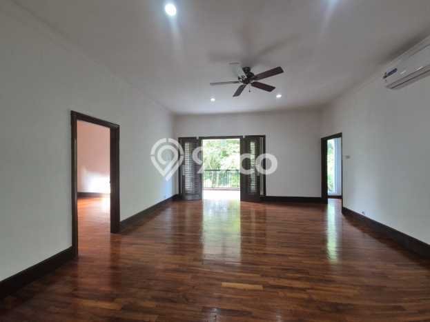 Disewakan segera rumah minimalis lokasi strategis 4 Kamar di Kebayoran Baru, Jakarta Selatan Disewakan segera rumah minimalis lokasi strategis 4 Kamar di Kebayoran Baru, Jakarta Selatan