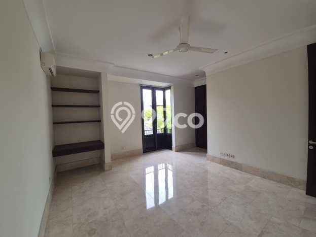 Rumah Bagus Disewakan di Pejaten, Jakarta Selatan LT 600m2, LB 550m2 Rumah Bagus Disewakan di Pejaten, Jakarta Selatan LT 600m2, LB 550m2