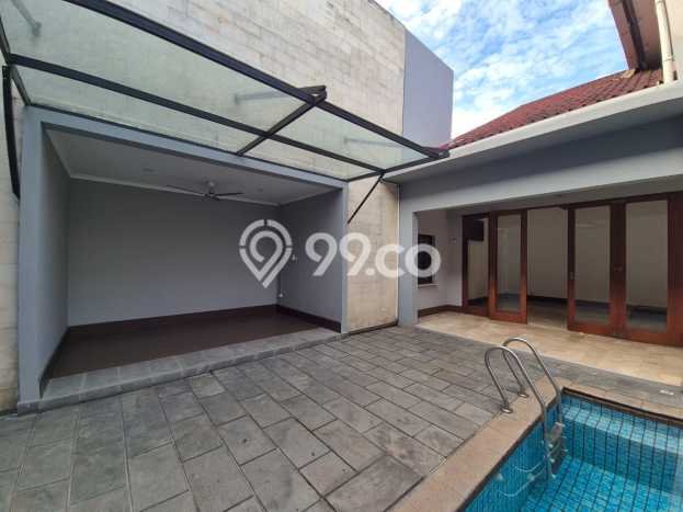 Disewakan segera rumah minimalis lokasi strategis 4 Kamar di Kebayoran Baru, Jakarta Selatan Disewakan segera rumah minimalis lokasi strategis 4 Kamar di Kebayoran Baru, Jakarta Selatan