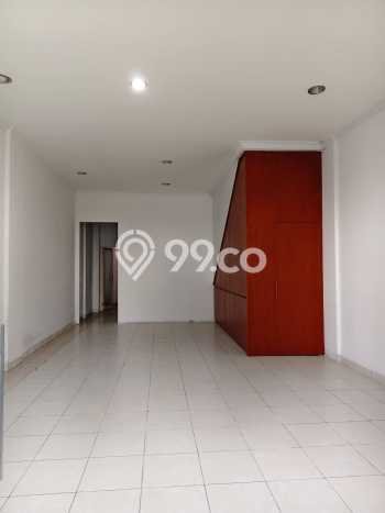 Ruko Premium Kawasan Gading Serpong, Luas 150m², Jalan Utama, Ramai Ruko Premium Kawasan Gading Serpong, Luas 150m², Jalan Utama, Ramai