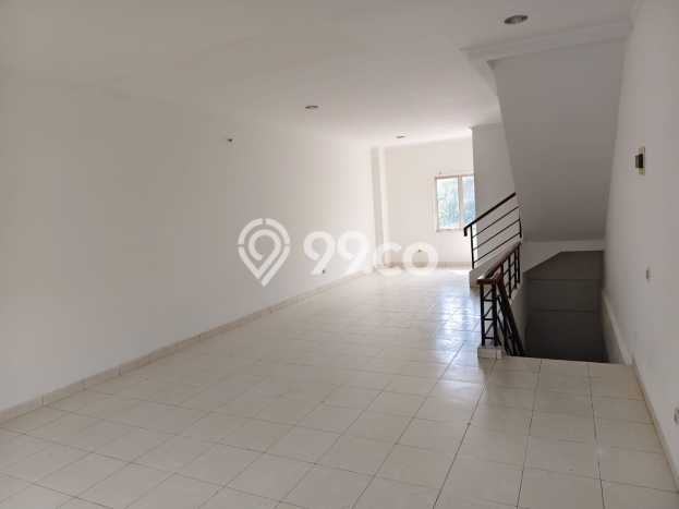 Ruko Premium Kawasan Gading Serpong, Luas 150m², Jalan Utama, Ramai Ruko Premium Kawasan Gading Serpong, Luas 150m², Jalan Utama, Ramai