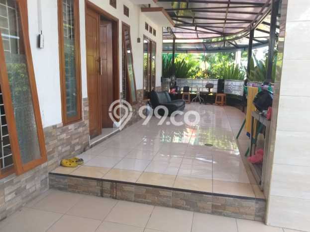 Dijual Rumah Minimalis Bagus Punya 4 KT di Cikarang Timur Bekasi SHM Dijual Rumah Minimalis Bagus Punya 4 KT di Cikarang Timur Bekasi SHM