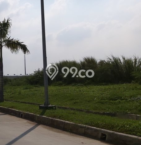 HARGA MENARIK! Tanah Kawasan , Luas 25000m2m², Kawasan Berkembang HARGA MENARIK! Tanah Kawasan , Luas 25000m2m², Kawasan Berkembang
