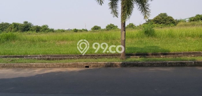 HARGA MENARIK! Tanah Kawasan , Luas 25000m2m², Kawasan Berkembang HARGA MENARIK! Tanah Kawasan , Luas 25000m2m², Kawasan Berkembang