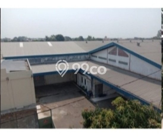 Lokasi Strategis! Dijual Pabrik Bisnis di Cikarang Utara, Cikarang Kondisi Bagus Lokasi Strategis! Dijual Pabrik Bisnis di Cikarang Utara, Cikarang Kondisi Bagus