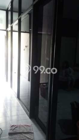 Unit Ruko Dijual di Cilincing Jakarta Utara Luas Tanah 67m2, Luas Bangunan 202m2 Unit Ruko Dijual di Cilincing Jakarta Utara Luas Tanah 67m2, Luas Bangunan 202m2