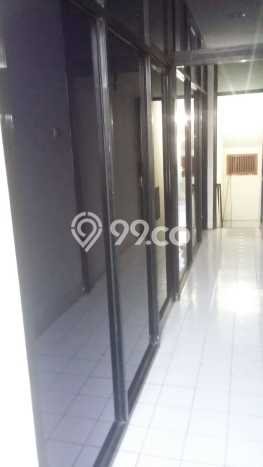 Unit Ruko Dijual di Cilincing Jakarta Utara Luas Tanah 67m2, Luas Bangunan 202m2 Unit Ruko Dijual di Cilincing Jakarta Utara Luas Tanah 67m2, Luas Bangunan 202m2
