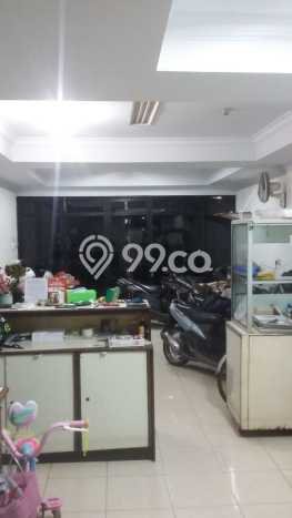 Unit Ruko Dijual di Cilincing Jakarta Utara Luas Tanah 67m2, Luas Bangunan 202m2 Unit Ruko Dijual di Cilincing Jakarta Utara Luas Tanah 67m2, Luas Bangunan 202m2
