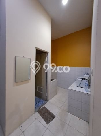 Ruko di Jembatan Lima, Luas 250m², Kawasan Bisnis, Akses Jembatan Lima, Jakarta Barat, Jakarta Barat Ruko di Jembatan Lima, Luas 250m², Kawasan Bisnis, Akses Jembatan Lima, Jakarta Barat, Jakarta Barat