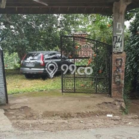 Tanah di Cianjur, Cianjur Luas 11841m2 Dijual Segera Tanah di Cianjur, Cianjur Luas 11841m2 Dijual Segera