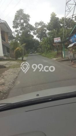 Tanah di Cianjur, Cianjur Luas 11841m2 Dijual Segera Tanah di Cianjur, Cianjur Luas 11841m2 Dijual Segera