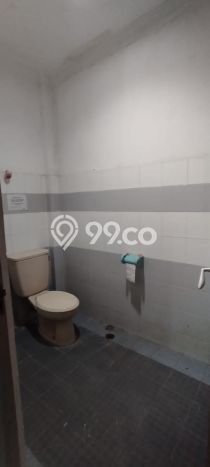 Ruko Siap Pakai Kawasan Kelapa Gading, Luas 150m², Area Bisnis, Akses Bagus Ruko Siap Pakai Kawasan Kelapa Gading, Luas 150m², Area Bisnis, Akses Bagus