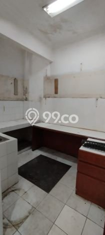 Ruko Siap Pakai Kawasan Kelapa Gading, Luas 150m², Area Bisnis, Akses Bagus Ruko Siap Pakai Kawasan Kelapa Gading, Luas 150m², Area Bisnis, Akses Bagus