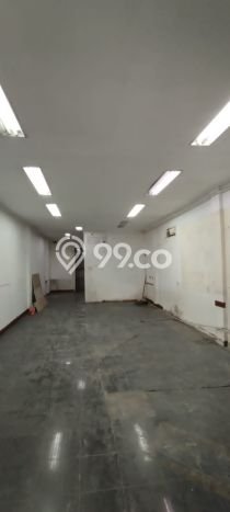 Ruko Siap Pakai Kawasan Kelapa Gading, Luas 150m², Area Bisnis, Akses Bagus Ruko Siap Pakai Kawasan Kelapa Gading, Luas 150m², Area Bisnis, Akses Bagus