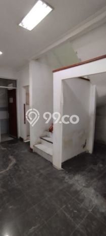 Ruko Siap Pakai Kawasan Kelapa Gading, Luas 150m², Area Bisnis, Akses Bagus Ruko Siap Pakai Kawasan Kelapa Gading, Luas 150m², Area Bisnis, Akses Bagus