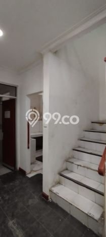 Ruko Siap Pakai Kawasan Kelapa Gading, Luas 150m², Area Bisnis, Akses Bagus Ruko Siap Pakai Kawasan Kelapa Gading, Luas 150m², Area Bisnis, Akses Bagus