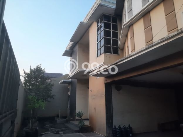 Dijual! Gudang di Daan Mogot Tangerang LT 1000m2 / LB 600m2 Kawasan Bisnis Dijual! Gudang di Daan Mogot Tangerang LT 1000m2 / LB 600m2 Kawasan Bisnis
