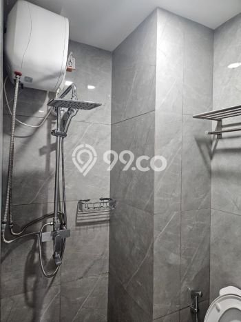 Apartemen Kawasan Harapan Indah, 1 KM, Luas 32m², Area Strategis Apartemen Kawasan Harapan Indah, 1 KM, Luas 32m², Area Strategis