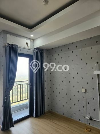 Apartemen Kawasan Harapan Indah, 1 KM, Luas 32m², Area Strategis Apartemen Kawasan Harapan Indah, 1 KM, Luas 32m², Area Strategis