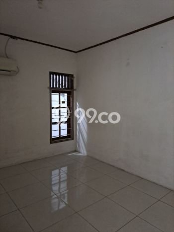 Rumah lokasi Kelapa Gading, Jakarta Utara, LT 75m² Bangunan 75m² Rumah lokasi Kelapa Gading, Jakarta Utara, LT 75m² Bangunan 75m²
