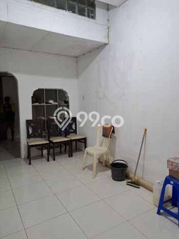 Rumah lokasi Kelapa Gading, Jakarta Utara, LT 75m² Bangunan 75m² Rumah lokasi Kelapa Gading, Jakarta Utara, LT 75m² Bangunan 75m²