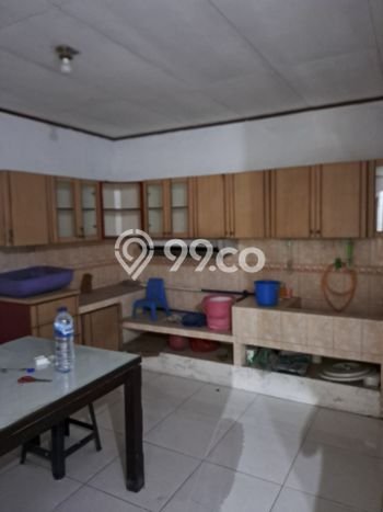 Rumah lokasi Kelapa Gading, Jakarta Utara, LT 75m² Bangunan 75m² Rumah lokasi Kelapa Gading, Jakarta Utara, LT 75m² Bangunan 75m²