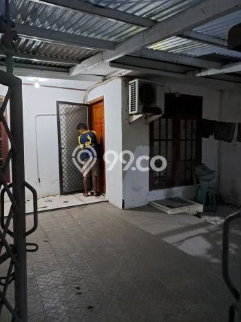 Rumah lokasi Kelapa Gading, Jakarta Utara, LT 75m² Bangunan 75m² Rumah lokasi Kelapa Gading, Jakarta Utara, LT 75m² Bangunan 75m²