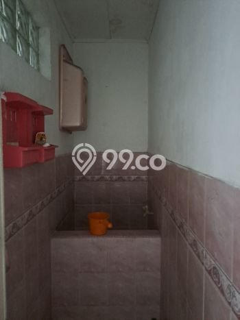Rumah lokasi Kelapa Gading, Jakarta Utara, LT 75m² Bangunan 75m² Rumah lokasi Kelapa Gading, Jakarta Utara, LT 75m² Bangunan 75m²