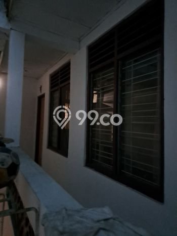 Rumah lokasi Kelapa Gading, Jakarta Utara, LT 75m² Bangunan 75m² Rumah lokasi Kelapa Gading, Jakarta Utara, LT 75m² Bangunan 75m²