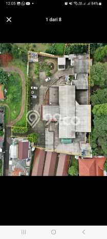 Kantor Bagus Dijual LB 3000m2 Lokasi Strategis Jakarta Selatan Area Cocok untuk Berbisnis Kantor Bagus Dijual LB 3000m2 Lokasi Strategis Jakarta Selatan Area Cocok untuk Berbisnis