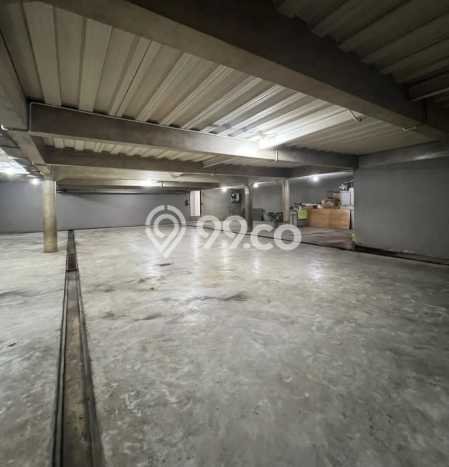 Kantor Dijual di Mampang Prapatan Jakarta Selatan dengan Luas Bangunan 1044m2 Kantor Dijual di Mampang Prapatan Jakarta Selatan dengan Luas Bangunan 1044m2