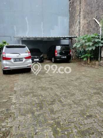 Kantor Dijual di Prime Area Jakarta Selatan Luas 402m2 Kantor Dijual di Prime Area Jakarta Selatan Luas 402m2
