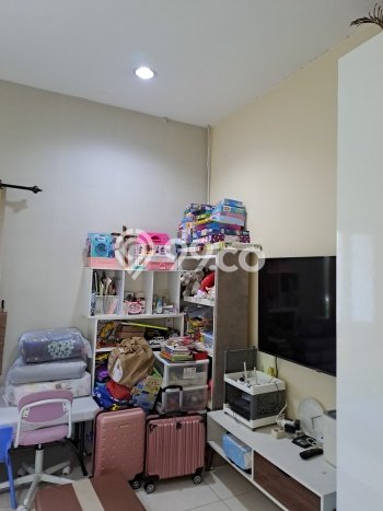 Rumah Minimalis 3 Kamar LT 90m2 di Pegangsaan Rumah Minimalis 3 Kamar LT 90m2 di Pegangsaan