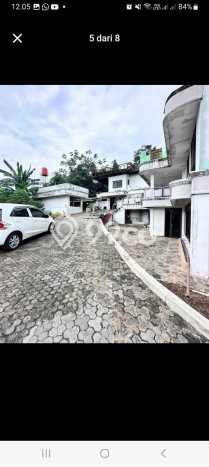 Kantor Bagus Dijual LB 3000m2 Lokasi Strategis Jakarta Selatan Area Cocok untuk Berbisnis Kantor Bagus Dijual LB 3000m2 Lokasi Strategis Jakarta Selatan Area Cocok untuk Berbisnis