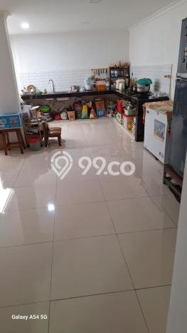 Best Deal Hunian Premium Ideal dan Luas di Kelapa Gading, Jakarta Utara Best Deal Hunian Premium Ideal dan Luas di Kelapa Gading, Jakarta Utara