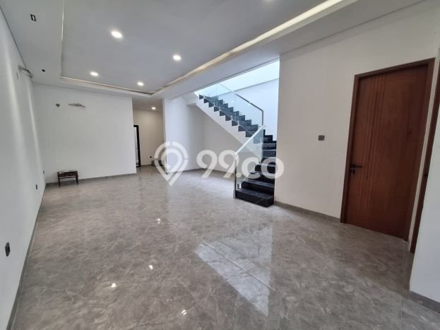 Dijual Rumah Elit Exclusive di Kelapa Gading, Jakarta Utara Dijual Rumah Elit Exclusive di Kelapa Gading, Jakarta Utara