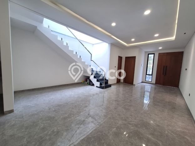Dijual Rumah Elit Exclusive di Kelapa Gading, Jakarta Utara Dijual Rumah Elit Exclusive di Kelapa Gading, Jakarta Utara