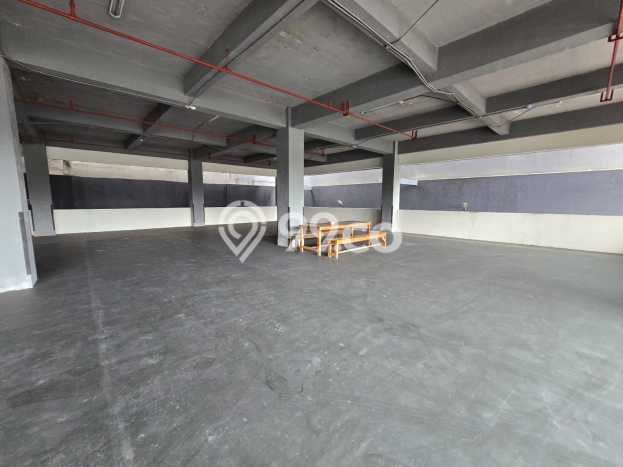 Unit Kantor Dijual di Jakarta Selatan LT 964m2 & LB 4000m2 Unit Kantor Dijual di Jakarta Selatan LT 964m2 & LB 4000m2