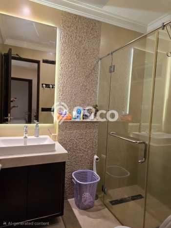 Rumah Mewah Dijual LT 220m2 di Kelapa Gading, Jakarta Utara Rumah Mewah Dijual LT 220m2 di Kelapa Gading, Jakarta Utara