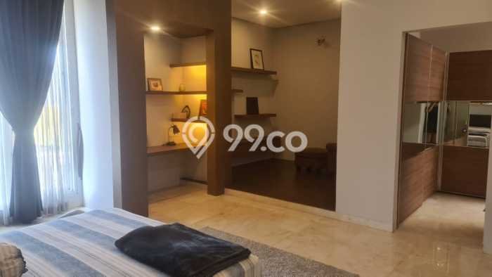 Best Deal Hunian Premium Ideal dan Luas di Kelapa Gading, Jakarta Utara Best Deal Hunian Premium Ideal dan Luas di Kelapa Gading, Jakarta Utara