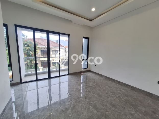 Dijual Rumah Elit Exclusive di Kelapa Gading, Jakarta Utara Dijual Rumah Elit Exclusive di Kelapa Gading, Jakarta Utara