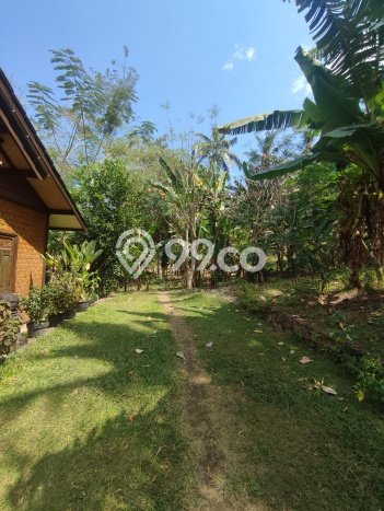 AREA PROSPEKTIF! Tanah Kawasan Senggigi, Luas 671m², Dekat Fasilitas Umum AREA PROSPEKTIF! Tanah Kawasan Senggigi, Luas 671m², Dekat Fasilitas Umum