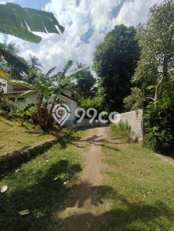 AREA PROSPEKTIF! Tanah Kawasan Senggigi, Luas 671m², Dekat Fasilitas Umum AREA PROSPEKTIF! Tanah Kawasan Senggigi, Luas 671m², Dekat Fasilitas Umum