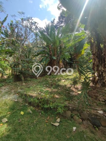 AREA PROSPEKTIF! Tanah Kawasan Senggigi, Luas 671m², Dekat Fasilitas Umum AREA PROSPEKTIF! Tanah Kawasan Senggigi, Luas 671m², Dekat Fasilitas Umum