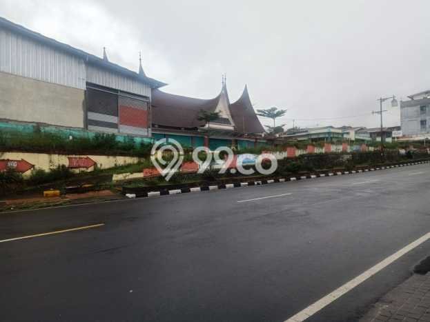 Paling Dicari! Komersial Dijual di Cipanas Harga Kompetitif Paling Dicari! Komersial Dijual di Cipanas Harga Kompetitif