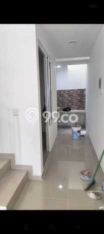 Jual Rumah Strategis Bagus Punya 3 KT di Cilincing Jakarta Utara SHM Jual Rumah Strategis Bagus Punya 3 KT di Cilincing Jakarta Utara SHM
