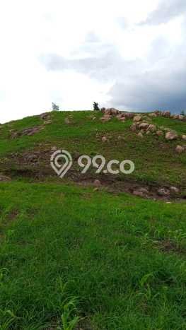 Kavling Tanah Dijual di Sumbawa Sumbawa Spesifikasi 2e+06m2 Kavling Tanah Dijual di Sumbawa Sumbawa Spesifikasi 2e+06m2
